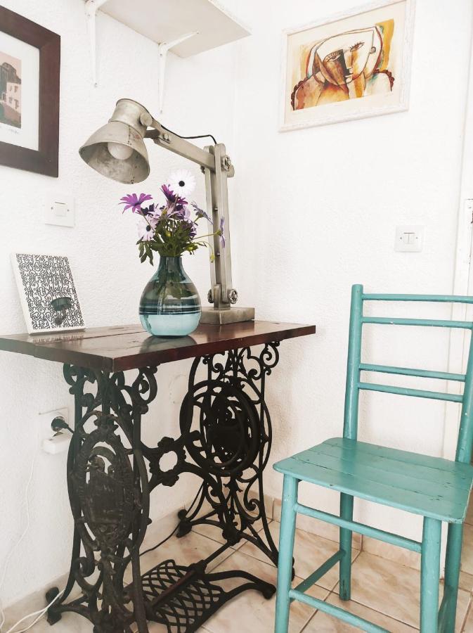 Getaway House Gundula Villa Podstrazje ภายนอก รูปภาพ