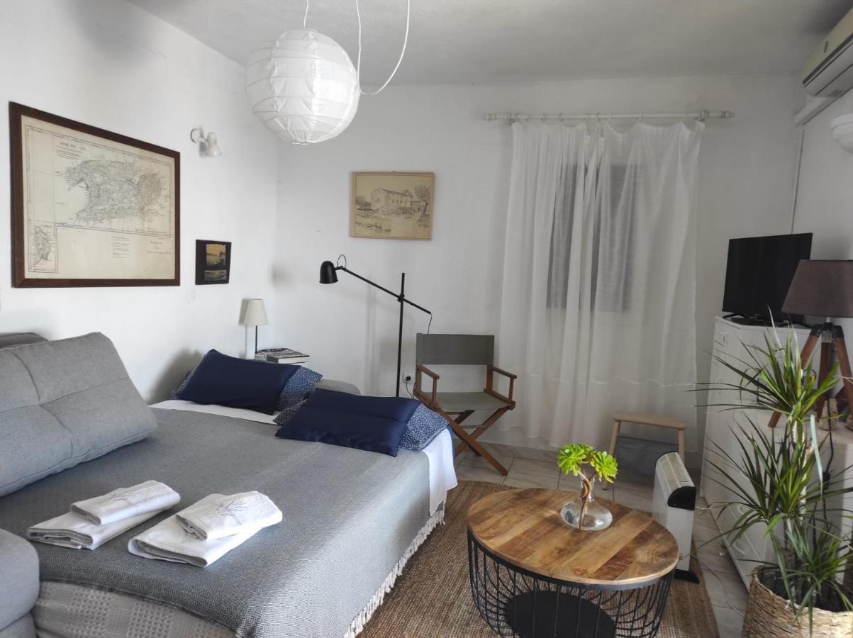 Getaway House Gundula Villa Podstrazje ภายนอก รูปภาพ