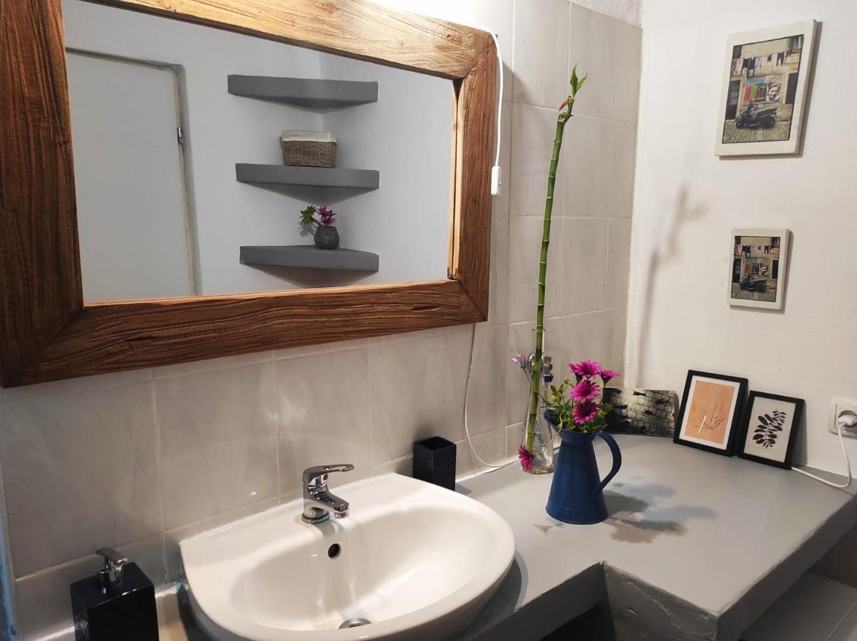 Getaway House Gundula Villa Podstrazje ภายนอก รูปภาพ